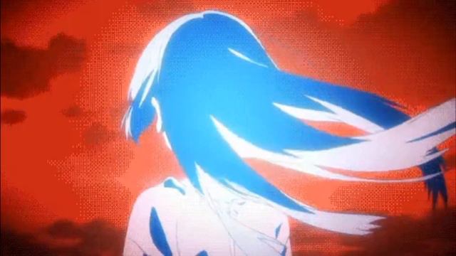 САМЫЙ ЛУЧШИЙ ЭДИТ 2018 ГОДА (НЕ КЛИГБЕЙТ) #3 смотреть онлайн