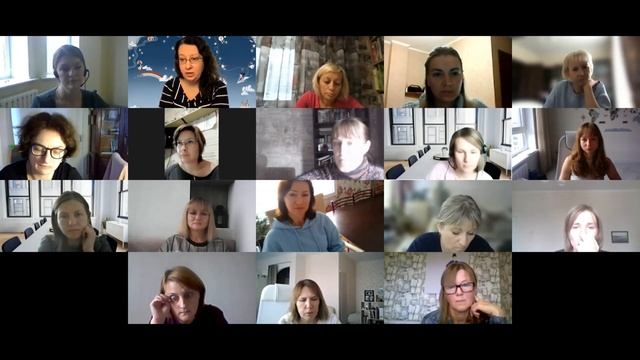 Мастермайнд 1 смотреть онлайн