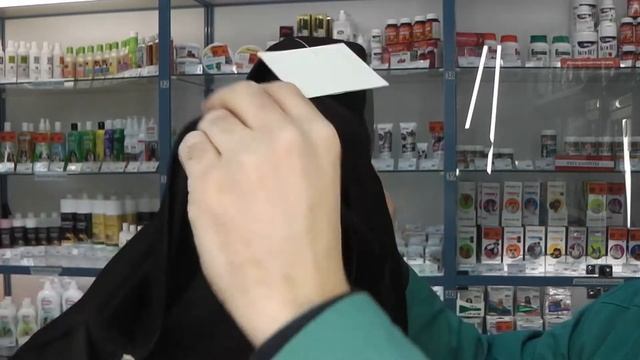 Рюкзак переноска для собак и кошек смотреть онлайн