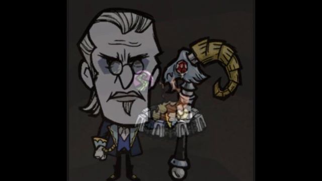 НОВЫЙ КРУПНЫЙ ИВЕНТ в Don't Starve Together! | THE GORGE смотреть онлайн
