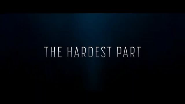 EVERY LAST SECRET Broken Soldier 2022 Trailer | Drama | Thriller Movie смотреть онлайн