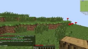 Как установить плагины на свой сервер майнкрафт!!!