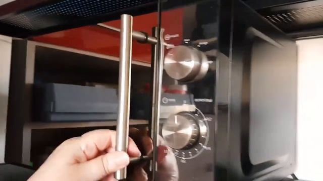 ЛЕЧО Супер быстрый и лёгкий рецепт! реально вкусно, быстро и просто смотреть онлайн