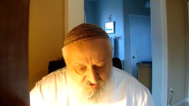 Мишна 2 Глава 3Трактат Арахин(Раздел Кодашим-Святыни) смотреть онлайн