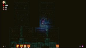 Lona RPG № 7 РЫБАНУТЫЕ ПРИКЛЮЧЕНИЯ!