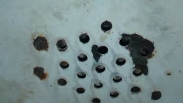 супер саб смотреть онлайн