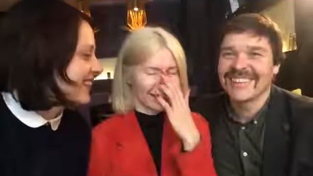 Предприниматели отвечают на вопросы о деньгах смотреть онлайн