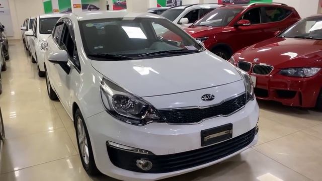 ? 10/9 Family car lên sóng nhiều mẫu xe mới về | Nhiều mẫu xe giá cả hợp lý ? 0903.455.662 смотреть онлайн