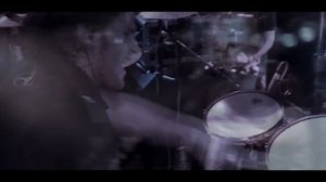 [AMATORY] - Здесь И Сейчас (MUSIC VIDEO) HD