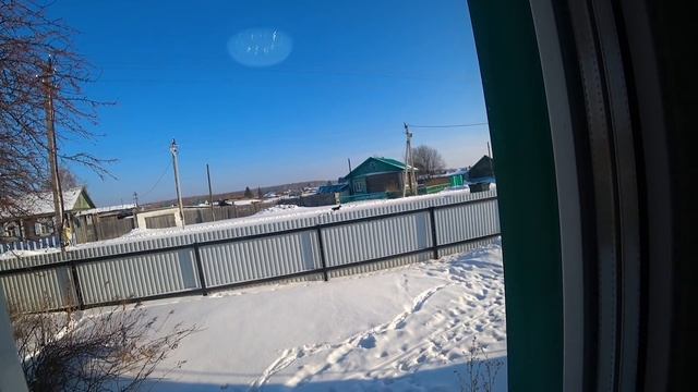 ПРИШЁЛ Т30. ИЗ ГОРОДА В ДЕРЕВНЮ 464 серия смотреть онлайн
