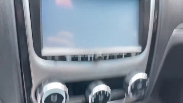 Мини обзор. Geely Emgrand. 2012. смотреть онлайн