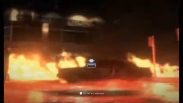 Acelerar Resident Evil 6 en PC lentas смотреть онлайн