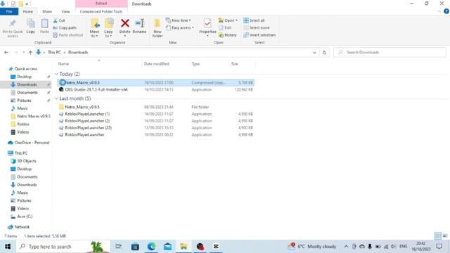 *NEW* ?EASIEST WAY TO DOWNLOAD NATRO MACRO? | Bee Swarm Simulator смотреть онлайн