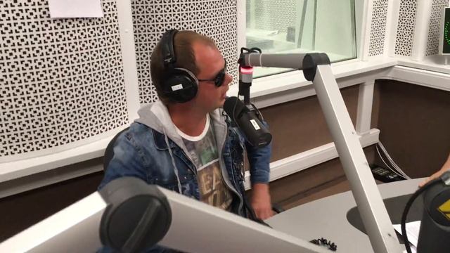 Алексей Брянцев. О работе на даче смотреть онлайн