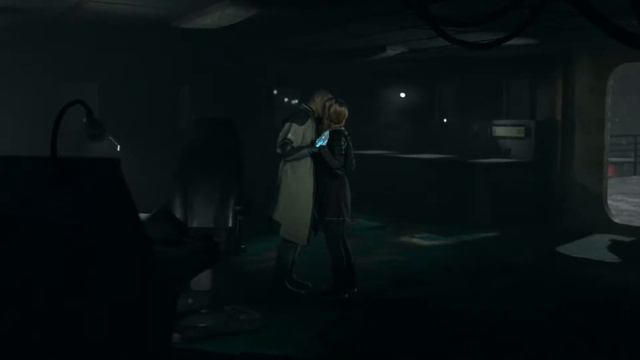 DETROIT : BECOME HUMAN | GAMEPLAY PART 21 CHAPTER 28 | Crossroads (Kara /Marcus / Connor) [PS4 PRO смотреть онлайн