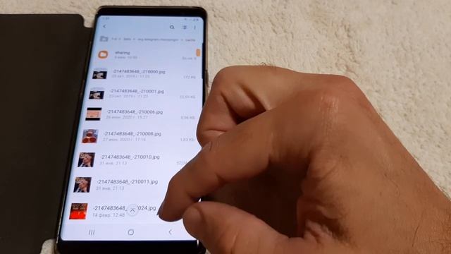 #2.0 #Папка #Другое #Самсунг #Память #Андроид #Освободить #Память #ОчиститьПапку смотреть онлайн