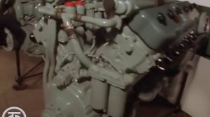 Ярославль и ярославичи. Фильм посвящен 975-летию г. Ярославля (1985).