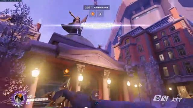 ctrl alt DELETE смотреть онлайн