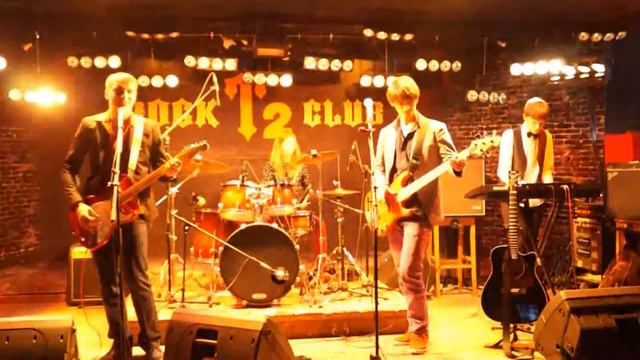 Язык жестов все очень просто смотреть онлайн