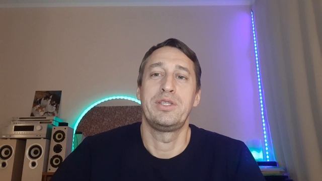 DAY 1870 _ использование меню telegram бота в умном доме... смотреть онлайн