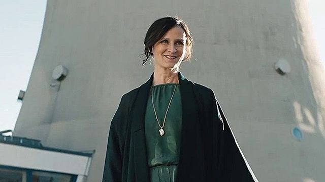 *Город страха* (2024) - захватывающий детективный триллер, который перенесет зрителя в атмосферу смотреть онлайн