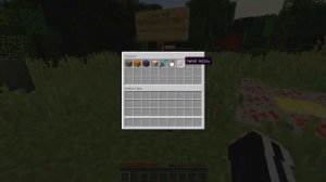 КАК  СОЗДАТЬ JENNY БЕЗ МОДОВ?! БАГ ИГРЫ?! JENNY MOD без ЦЕНЗУРЫ