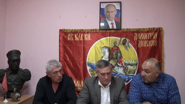 Срочно! Банкротство 13-го завода МО это измена и предательство или это то, о чём никто не знает? смотреть онлайн