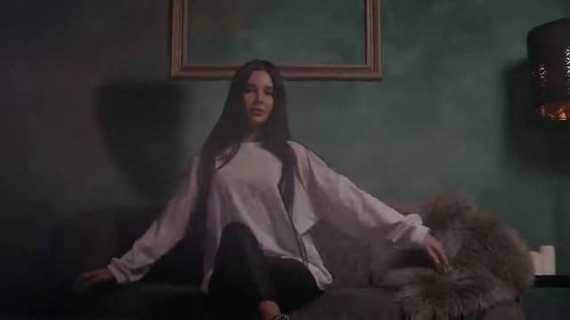 Ислам Итляшев Кобра ; ЛУЧШИЕ РОССИЙСКИЕ КЛИПЫ смотреть онлайн