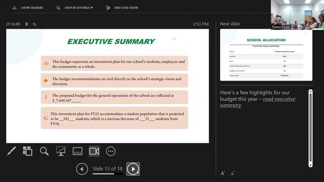 Go Team Meeting #4 01 25 2024 смотреть онлайн