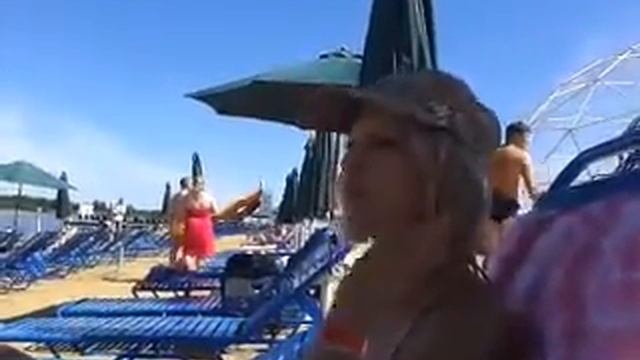 Мажоры на Айс пляже Хабаровск смотреть онлайн