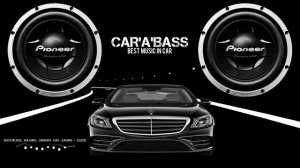 safetypleace, Nia.wave, Qneheart feat. OXWAVE - Eclipse