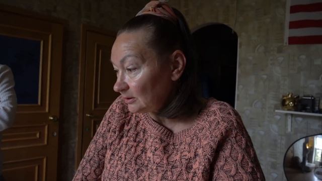 ТЫ МНЕ БОЛЬШЕ НЕ СЫН!? СЛИШКОМ ДОРОГАЯ ОШИБКА **ИЗ КУРЬЕРА в БИЗНЕСМЕНЫ** смотреть онлайн