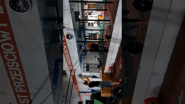 LOGINLAB WOD1 Maria Koks смотреть онлайн