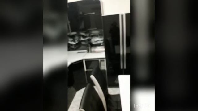 Кухня 3D смотреть онлайн