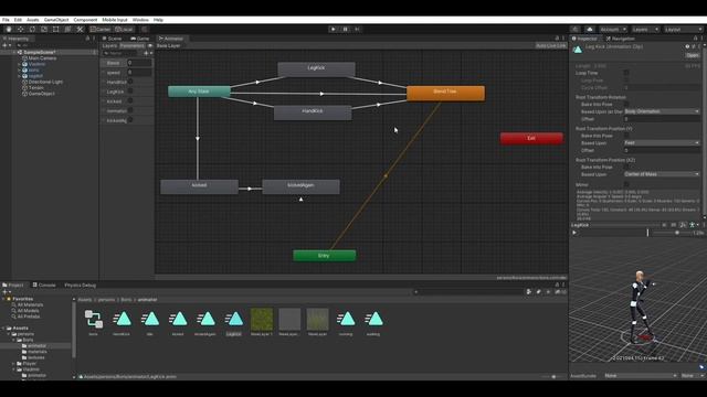 24 июля 2022 г.