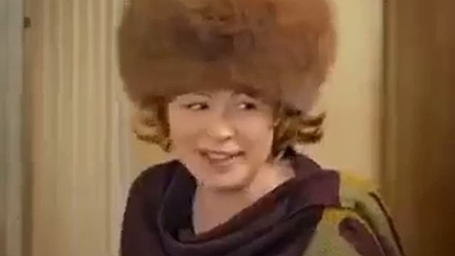 Прокурор, адвокат! Подойдите ко мне! ? смотреть онлайн