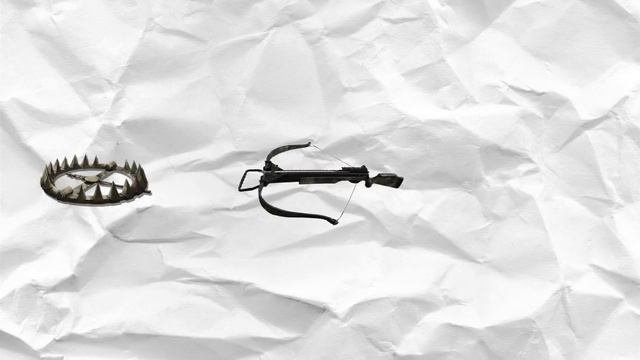 ТАЙНЫЙ ПОМОЩНИК GRANNY ОБНОВЛЕНИЕ 1.4 СЕКРЕТЫ БАГИ И ПАСХАЛКИ ГРЕННИ смотреть онлайн