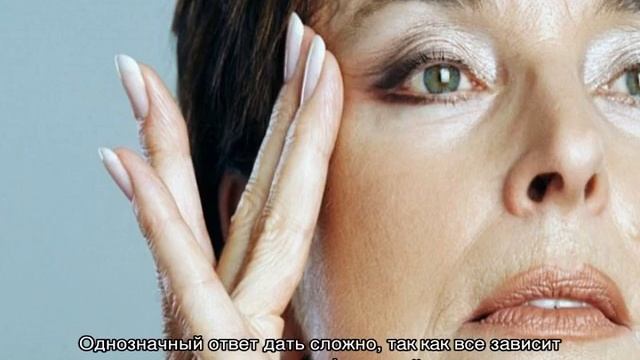 Лицо после похудения смотреть онлайн