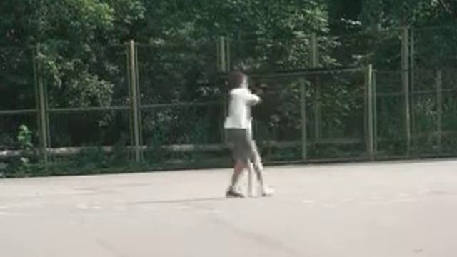 тренировка скорости Ф-2А смотреть онлайн