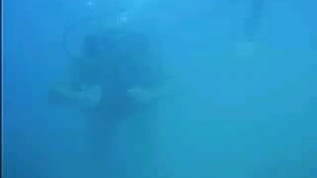 Дайвинг.mp4 смотреть онлайн
