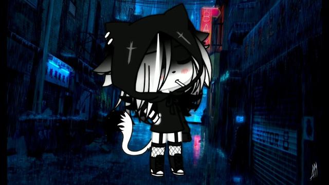 ||🌈|| Ты думаешь, что всё будет хорошо?... Не мечтай...||🔥|| МЕМЕ ||🌟|| Gacha Life ||✨|| смотреть онлайн