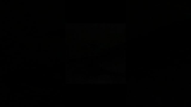 VID_20230117_183303.mp4 смотреть онлайн