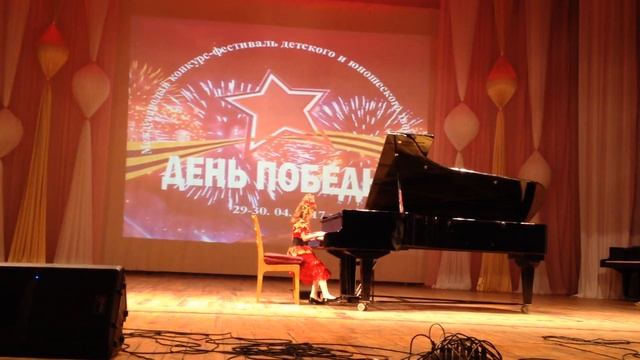 #ФЛАМЕНКО# смотреть онлайн