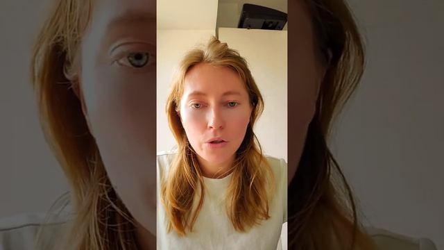 Как говорить, чтобы вас понимали смотреть онлайн