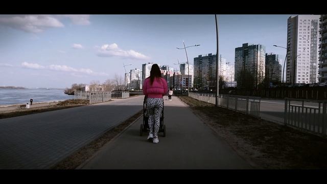 Тест стедикама. смотреть онлайн