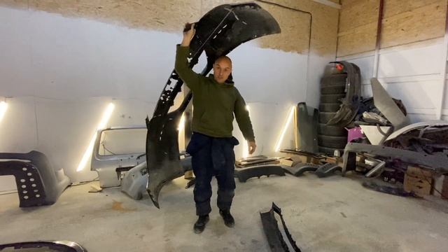 Ремонтные идеи и советы