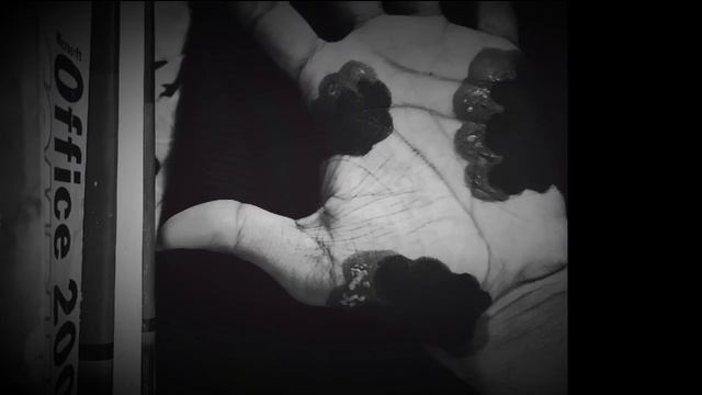 Bite mark illusion art? 3d art ? creative drawing смотреть онлайн