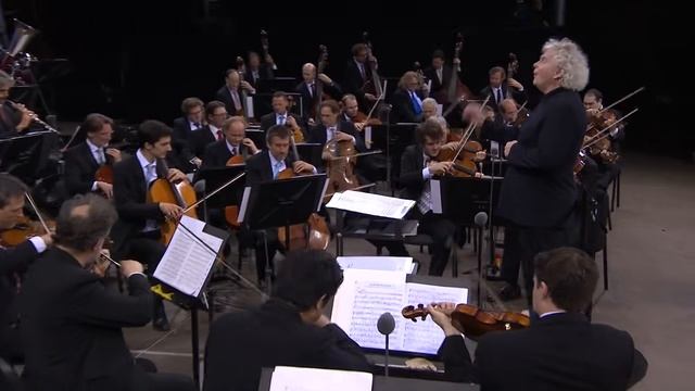 John Williams - Indiana Jones. смотреть онлайн