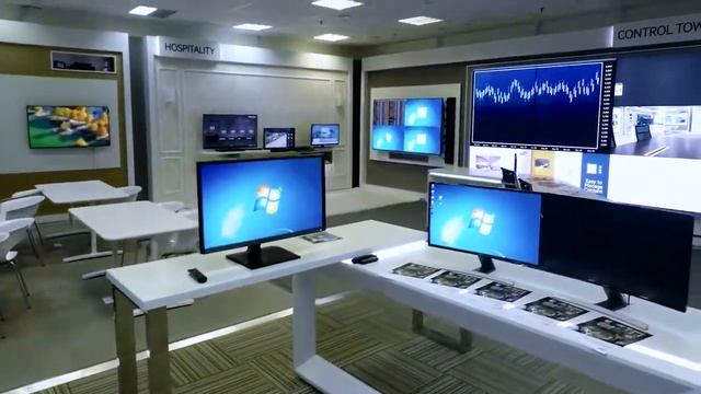 Samsung SERK на корейском языке смотреть онлайн