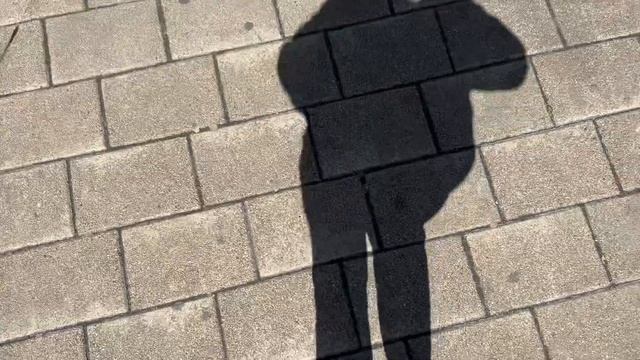 3 книги за 3 дня смотреть онлайн